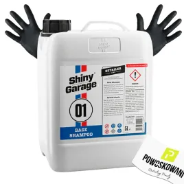 shiny-garage-base-shampoo-5l-szampon-samochodowy-do-mycia-auta-neutralne-ph