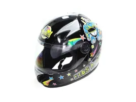 kask-integralny-safebet-hf-909-czarny-m-brak-homologacji-ece