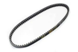 pasek-klinowy-888-17-2-28-ngt-kevlar-jakosc-premium-zamiennik-bando-gates