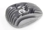 glowica-simson-kr50-sr1-sr2-sc