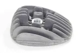 glowica-simson-kr50-sr1-sr2-sc