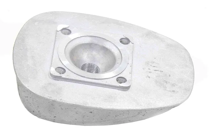 glowica-simson-kr50-sr1-sr2-sc