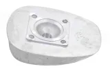 glowica-simson-kr50-sr1-sr2-sc