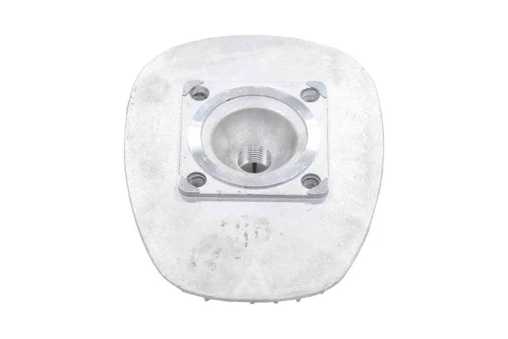 glowica-simson-kr50-sr1-sr2-sc