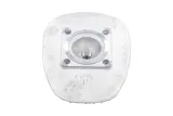 glowica-simson-kr50-sr1-sr2-sc