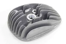 glowica-silnika-nowa-zamiennik-simson-kr50-sr1-sr2-sc-metaliczna