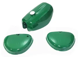 zbiornik-paliwa-simson-s51-s70-boczki-zielony