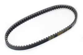 pasek-klinowy-729-18-30-ngt-jakosc-premium-zamiennik-bando-gates