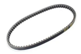 pasek-klinowy-747-16-5-30-ngt-jakosc-premium-zamiennik-bando-gates