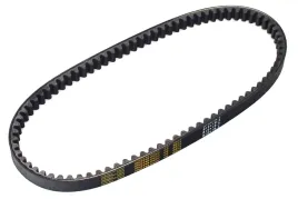 pasek-klinowy-812-18-2-ngt-jakosc-premium-zamiennik-bando-gates
