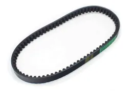 pasek-klinowy-713-18-5-ngt-jakosc-premium-zamiennik-bando-gates