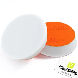 adbl-roller-cut-r-75-100-25-pad-polerski-tnacy-twardy-gabka-polerska