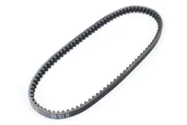 pasek-klinowy-825-18-5-30-ngt-kevlar-jakosc-premium-zamiennik-bando-gates