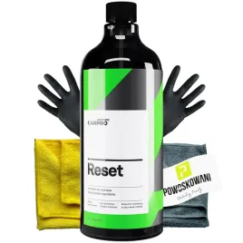 carpro-reset-shampoo-1l-szampon-samochodowy-do-pielegnacji-odtykania-powlok
