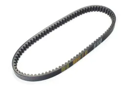 pasek-klinowy-831-21-8-30-ngt-kevlar-jakosc-premium-zamiennik-bando-gates