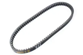 pasek-klinowy-842x20x30-ngt-kevlar-jakosc-premium-zamiennik-bando-gates-r