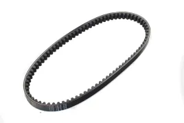 pasek-klinowy-775-18-3-30-ngt-jakosc-premium-zamiennik-bando-gates-skute
