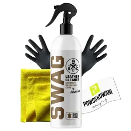 swag-leather-cleaner-rtu-500ml-srodek-do-czyszczenia-skory-gotowy-do-uzycia