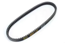 pasek-klinowy-848-22-30-ngt-kevlar-jakosc-premium-zamiennik-bando-gates