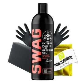 swag-detailing-exterior-plastic-tire-dressing-250ml-do-opon-plastikow-gumy