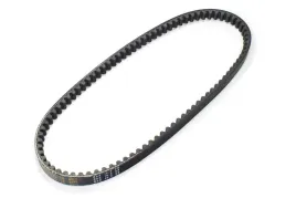 pasek-klinowy-862-16-5-28-ngt-kevlar-jakosc-premium-zamiennik-bando-gates