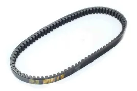 pasek-klinowy-872-23-ngt-kevlar-jakosc-premium-zamiennik-bando-gates