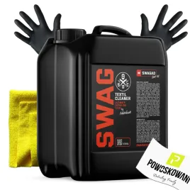 swag-textil-cleaner-5-l-do-czyszczenia-prania-tapicerki-materialowej