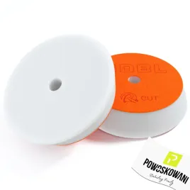 adbl-roller-cut-da-75-100-25-pad-polerski-tnacy-twardy-gabka-polerska