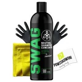 swag-neutral-shampoo-500-ml-szampon-samochodowy-neutralne-ph-do-mycia-auta