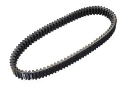 pasek-klinowy-893-31-30-ngt-kevlar-jakosc-premium-zamiennik-bando-gates
