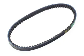 pasek-klinowy-729-18-30-ngt-jakosc-standard