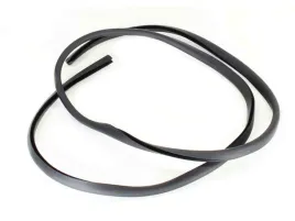 waz-paliwowy-120cm-czarny-do-zbiornika-nowy-waga-0200kg