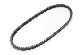 pasek-klinowy-830x16x30-ngt-kevlar-jakosc-premium-zamiennik-bando-gates