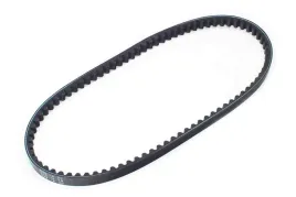 pasek-klinowy-830x16x30-ngt-jakosc-standard