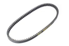 pasek-klinowy-765-17-5-ngt-jakosc-premium-zamiennik-bando-gates