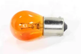 zarowka-12v-21w-pomaranczowa-wb-brak-ece-op-10-szt