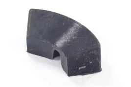 guma-ochronna-tylnej-zebatki-wsk-175-czesc-zamienna-prl