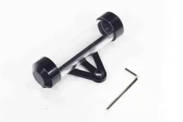 schowek-na-swiece-male-dokumenty-drobne-akcesoria-wodoodporny-oxf-19173-ox