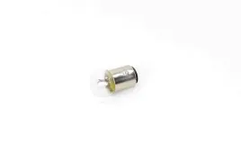 zarowka-atv-12v-10-5w-g18-tyl-niecertyfikowana-ece-110-125-wb
