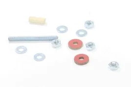 sruba-izolatora-pradu-m06-wsk-125-wfm-nowa-0-2kg