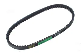 pasek-klinowy-747-16-5-30-ngt-jakosc-standard