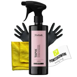kiurlab-tapik-1l-srodek-do-czysczenia-prania-tapicerki-podsufitki-bonnet