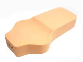 siedzenie-gabka-wfm-ml-motocyklowa-200g-nowa