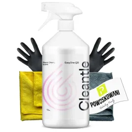 cleantle-easyone-qd-1l-szybki-quick-detailer-do-lakieru-polysk-blask