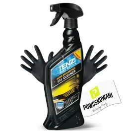 tenzi-ipa-cleaner-600-ml-alkohol-izopropylowy-odtluszczacz-do-lakieru