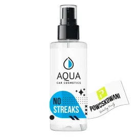 aqua-no-streaks-100-ml-srodek-do-czyszczenia-ekranow-dotykowych