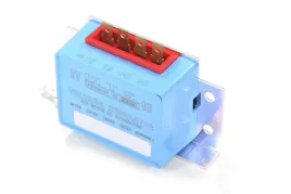 regulator-napiecia-6v-do-motocykli-mz-niebieski-prosty-montaz