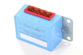regulator-napiecia-12v-mz-niebieski-diody-krzemowe-motocyklowe