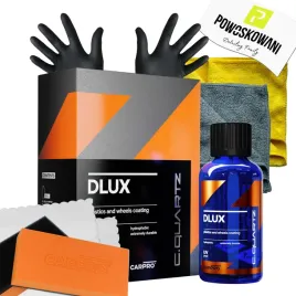 carpro-c-quartz-dlux-kit-powloka-ceramiczna-do-felg-i-plastikow-30-ml