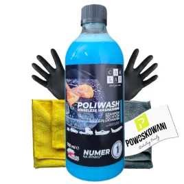 carlab-poliwash-rinseless-blue-750-ml-szampon-samochodowy-bez-splukiwania